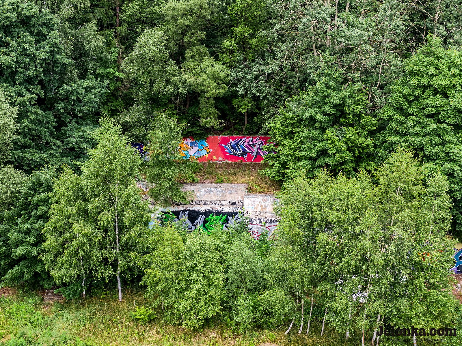 czytelniczka-utrudnic-wjazd-na-rakownice-98060