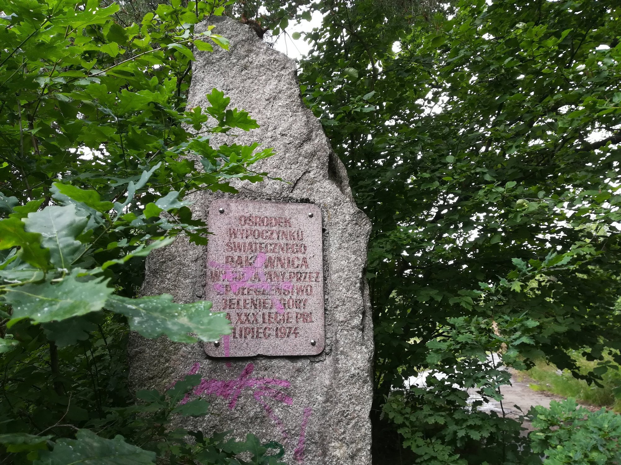 czytelniczka-utrudnic-wjazd-na-rakownice-98060