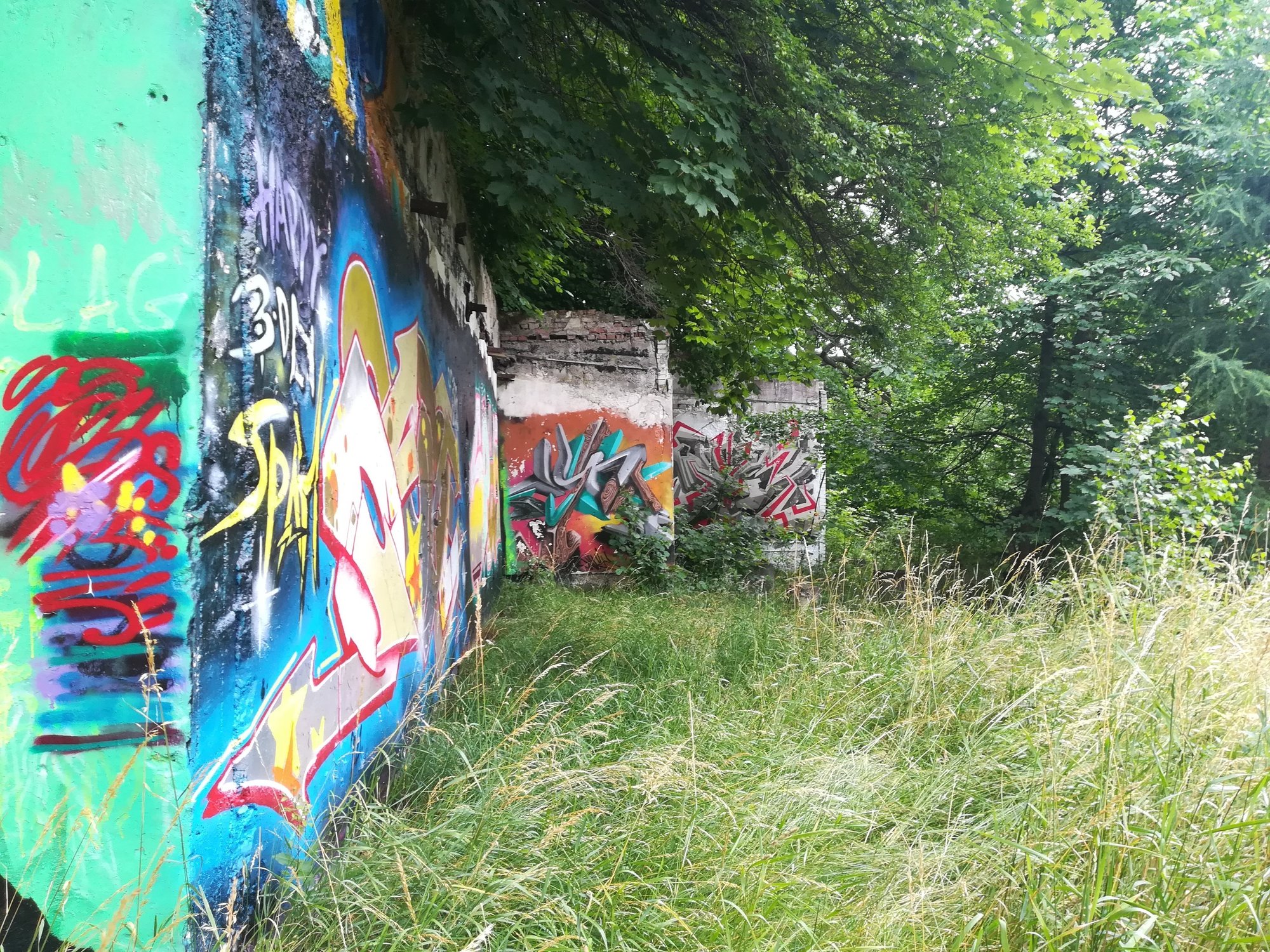 czytelniczka-utrudnic-wjazd-na-rakownice-98060