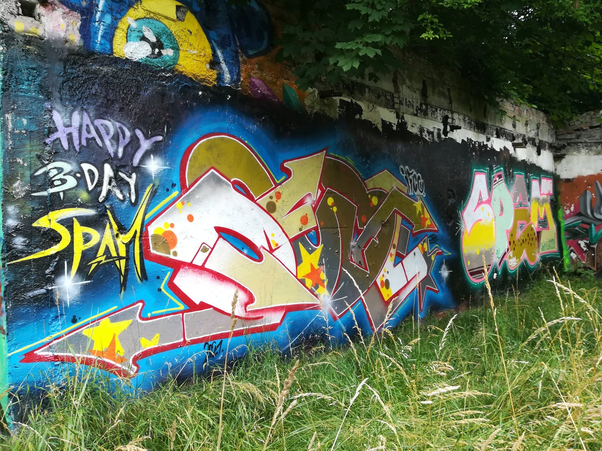 czytelniczka-utrudnic-wjazd-na-rakownice-98060