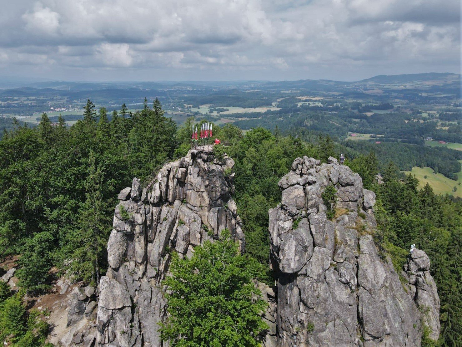 marsz-z-milanos-98061
