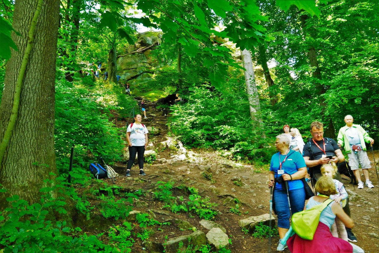 marsz-z-milanos-98061