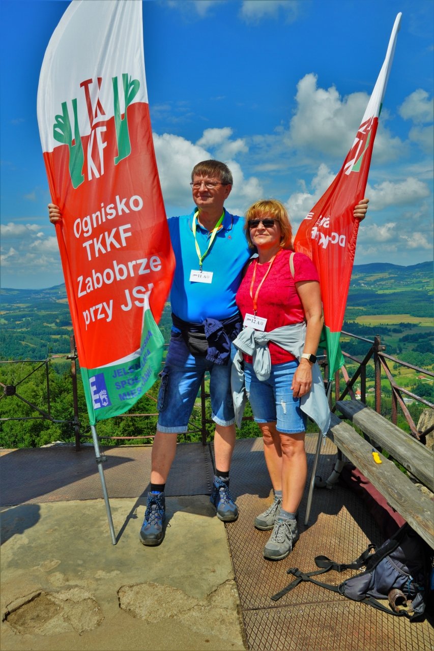 marsz-z-milanos-98061