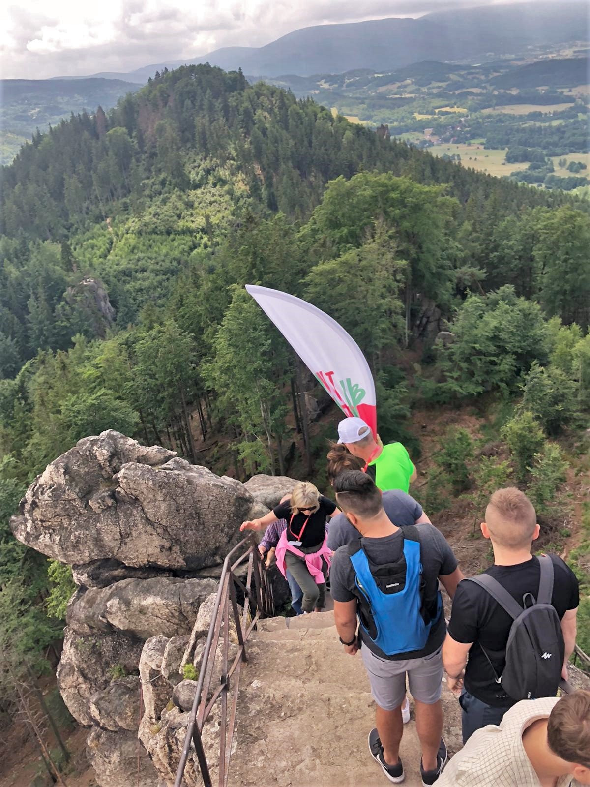 marsz-z-milanos-98061