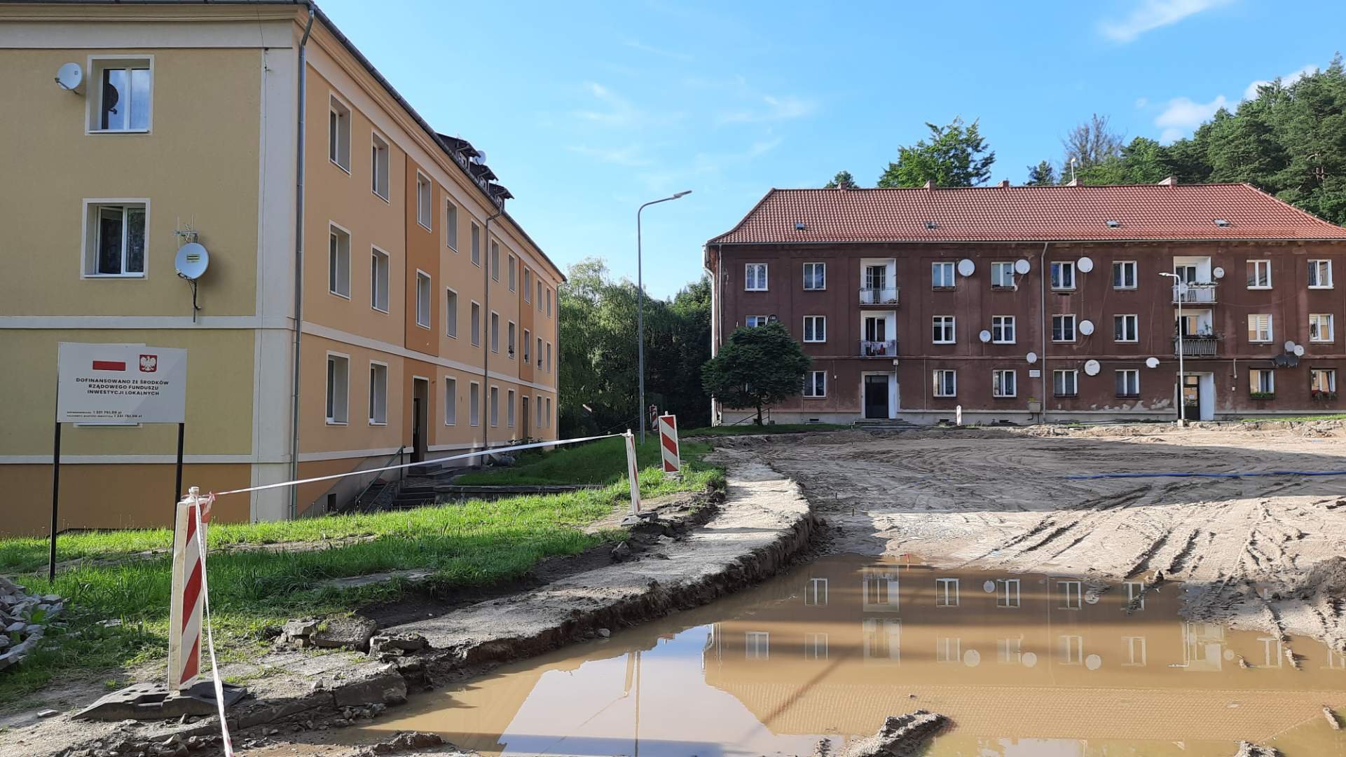 zmiany-w-ruchu-w-wojkowie-98062