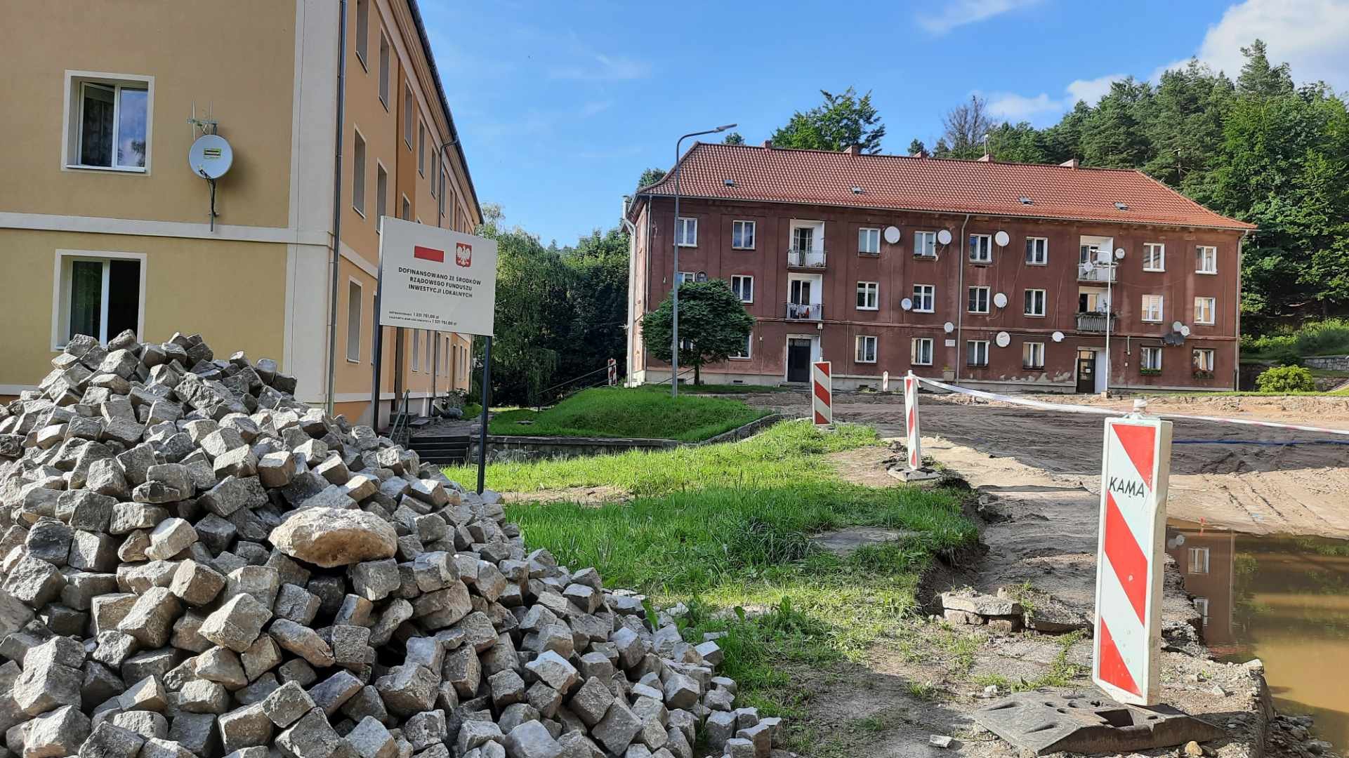zmiany-w-ruchu-w-wojkowie-98062