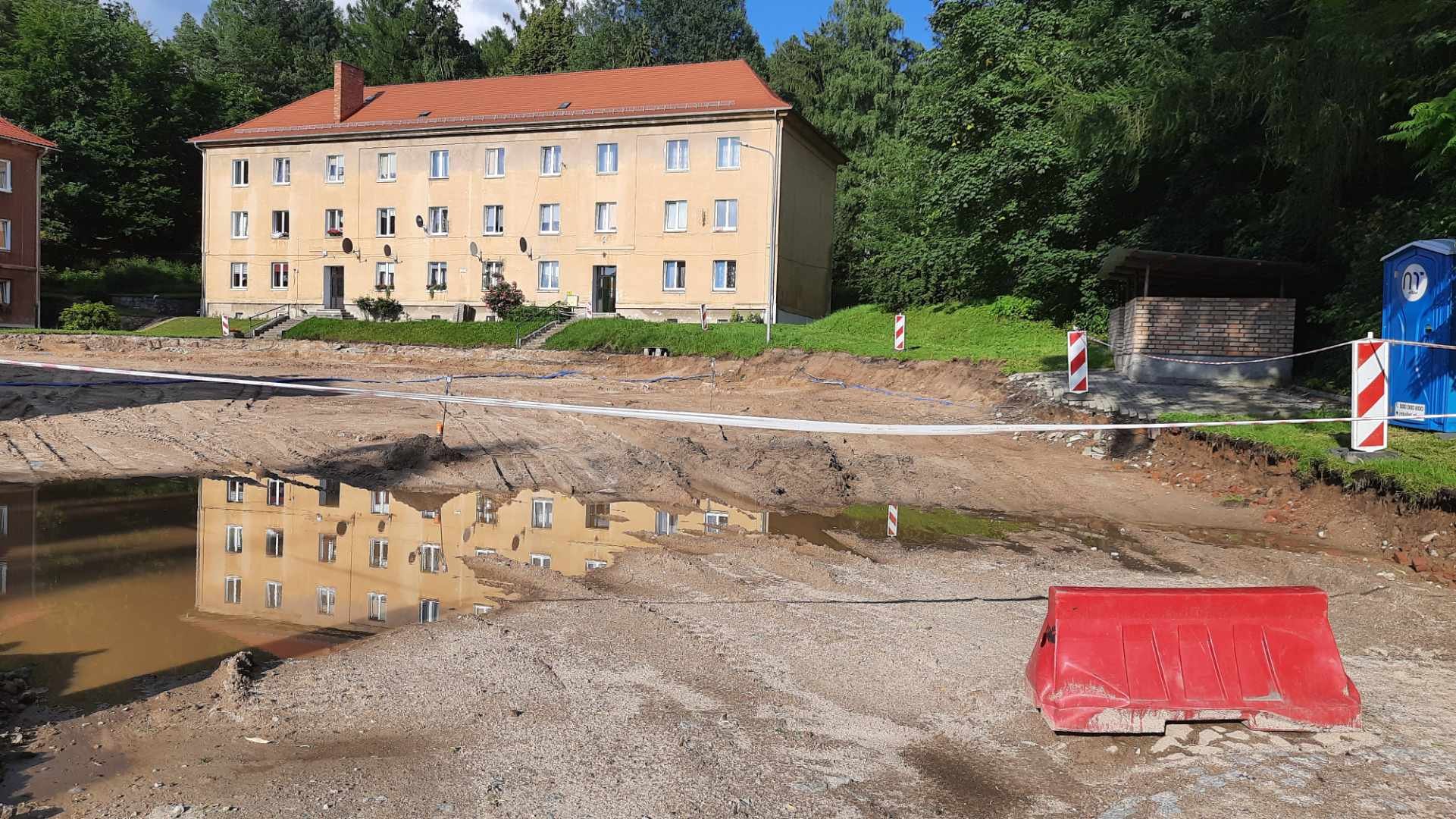 zmiany-w-ruchu-w-wojkowie-98062