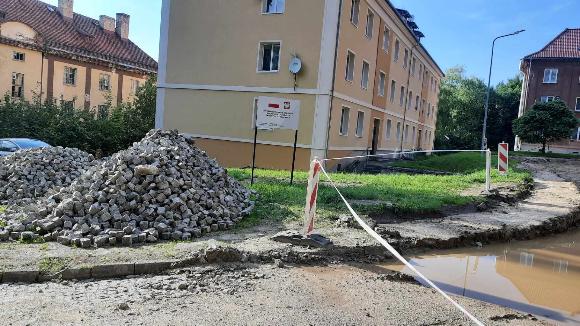 zmiany-w-ruchu-w-wojkowie-98062