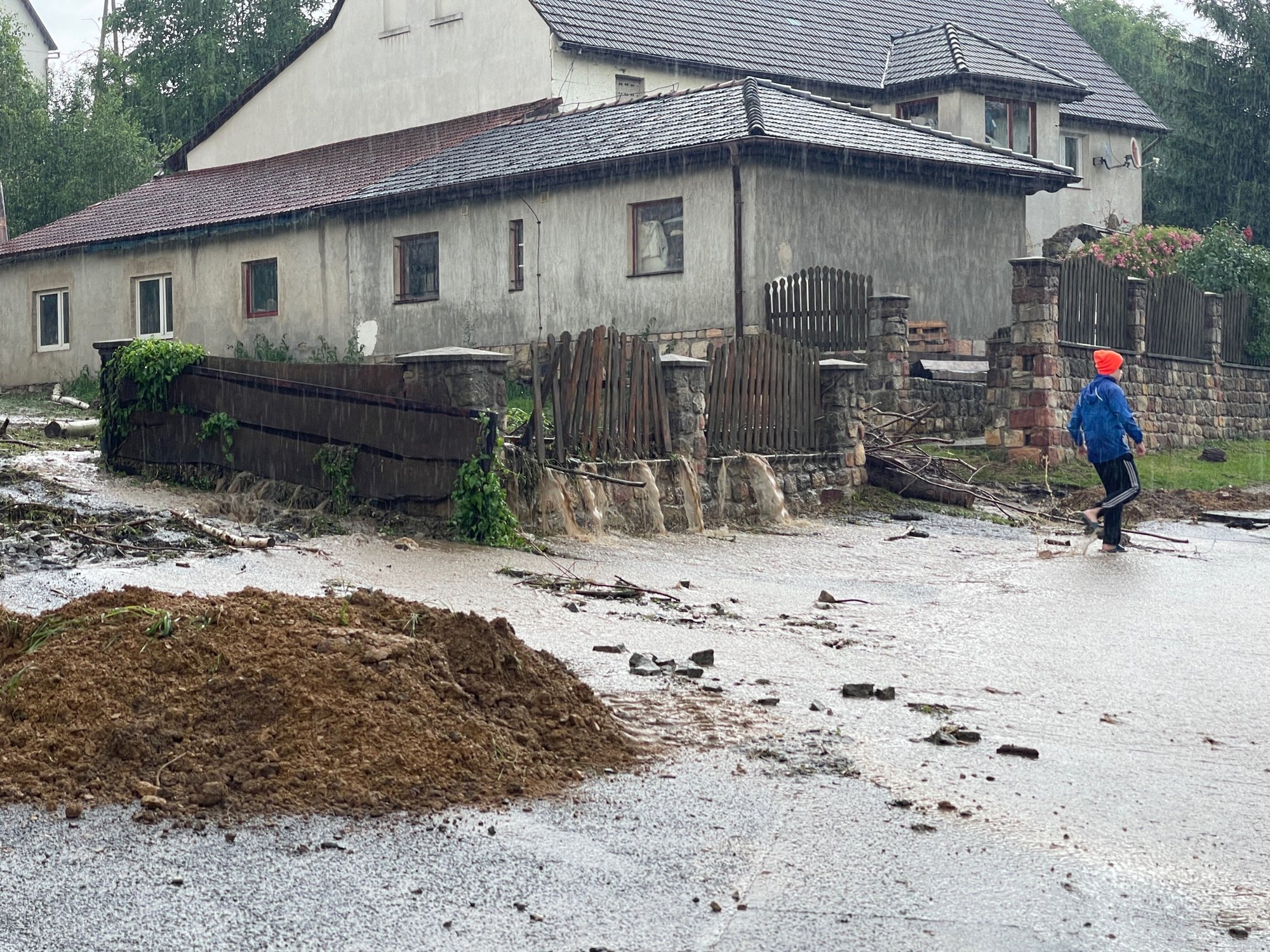 nawanica-spustoszya-strzyzowiec-98064