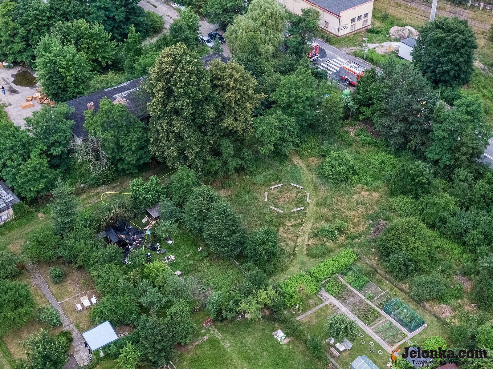 pozar-altanki-przy-krakowskiej-98065