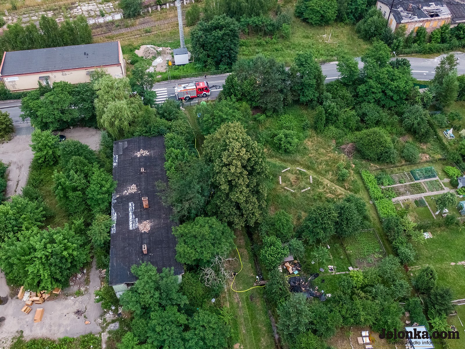 pozar-altanki-przy-krakowskiej-98065