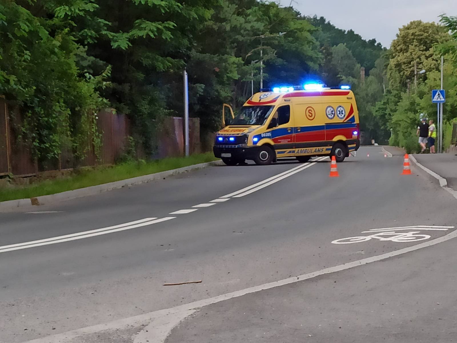 pozar-altanki-przy-krakowskiej-98065