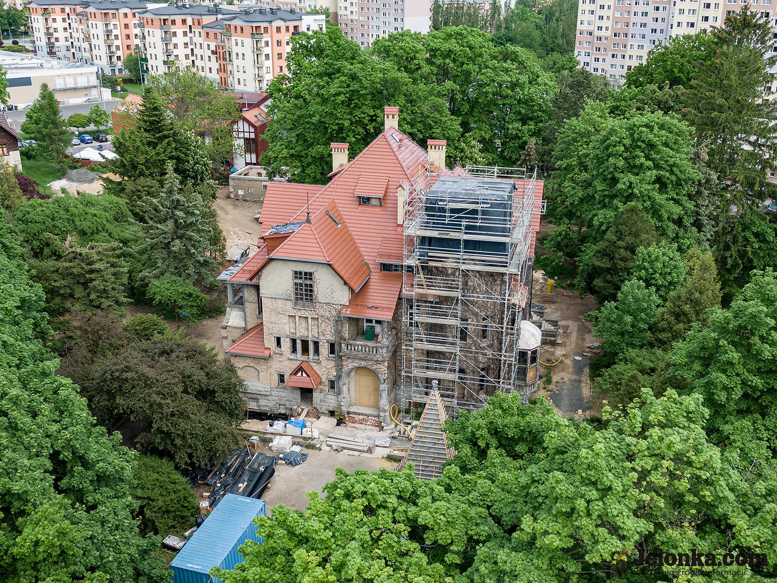 Zabobrzański