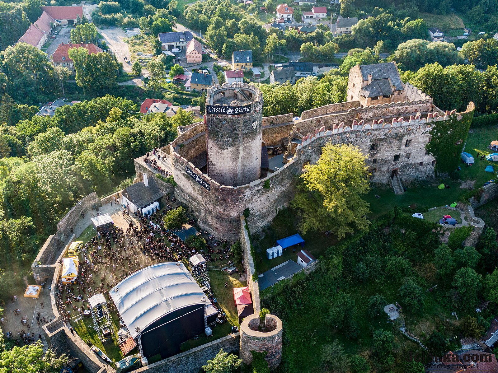 castle-party-za-nami-98072