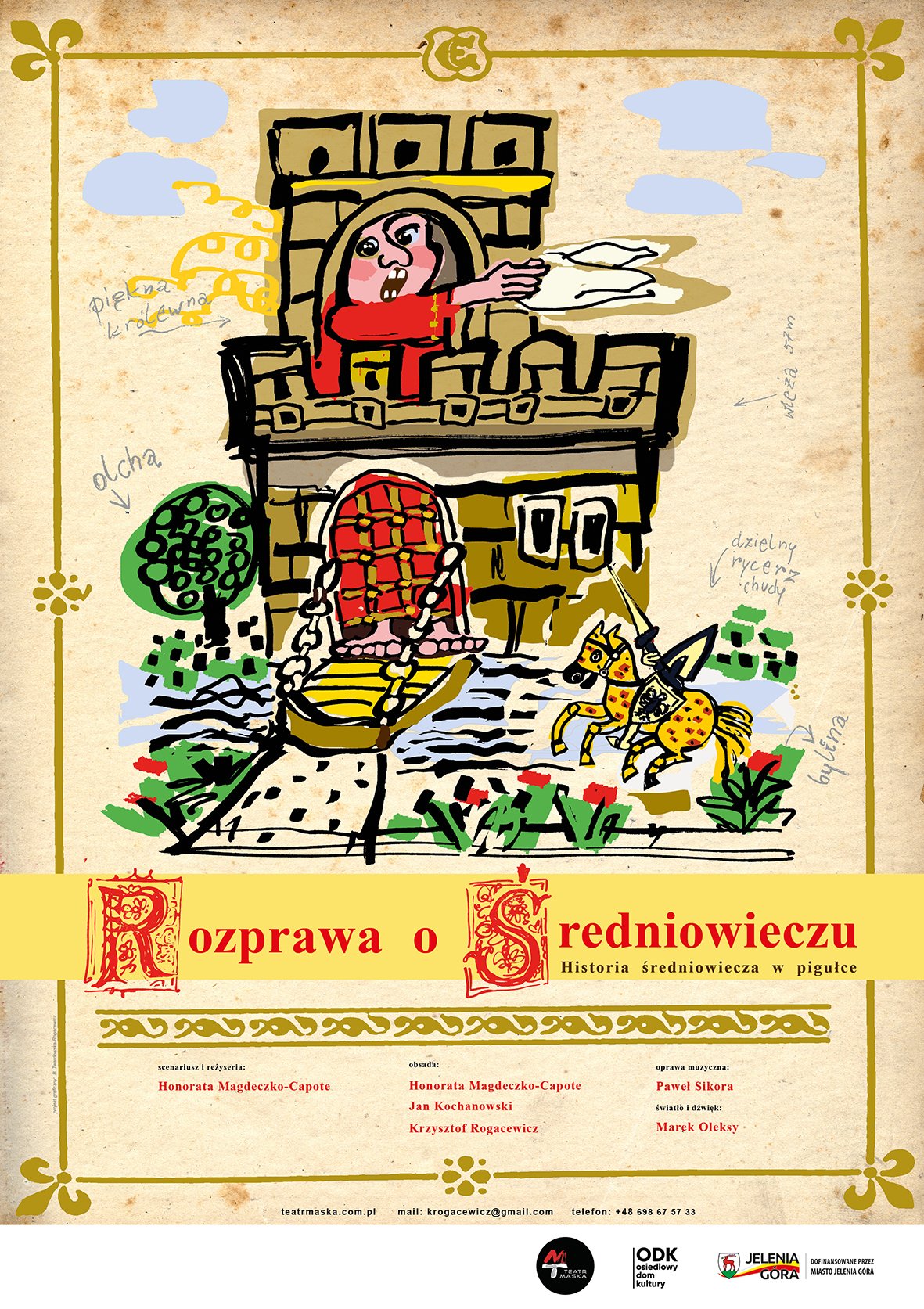 rozprawa-o-sredniowieczu-w-sobote-pod-ratuszem-98073