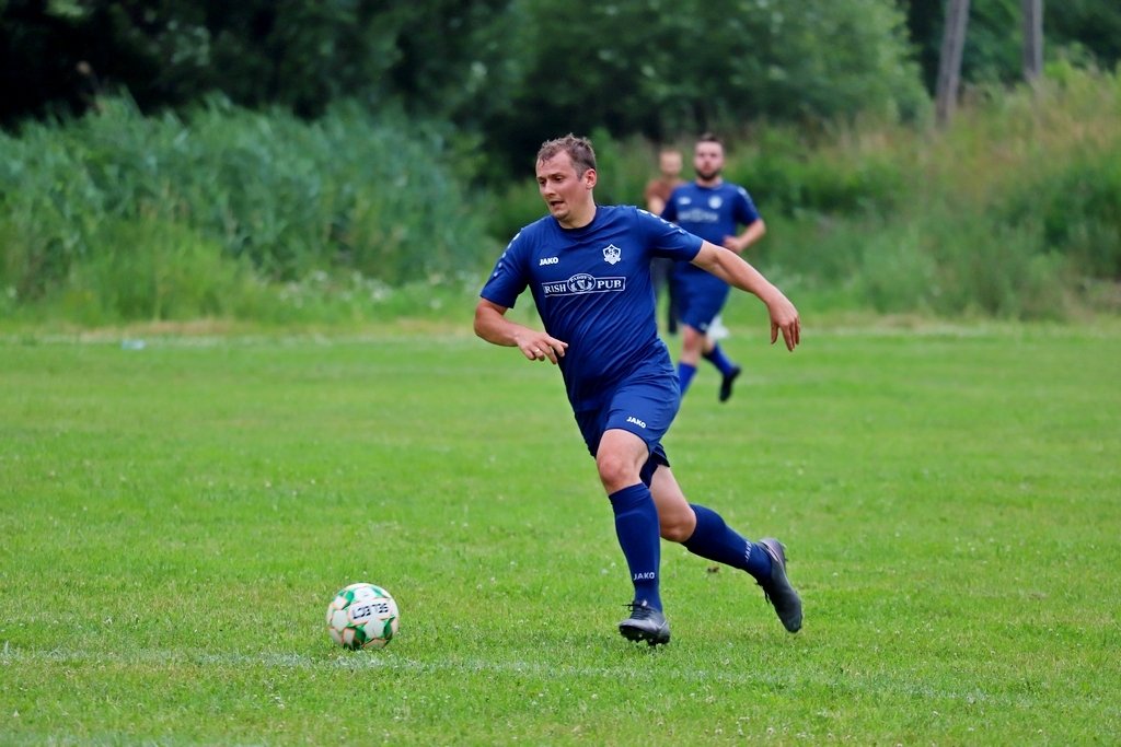 sparing-debiutantow-dla-karpacza-98074