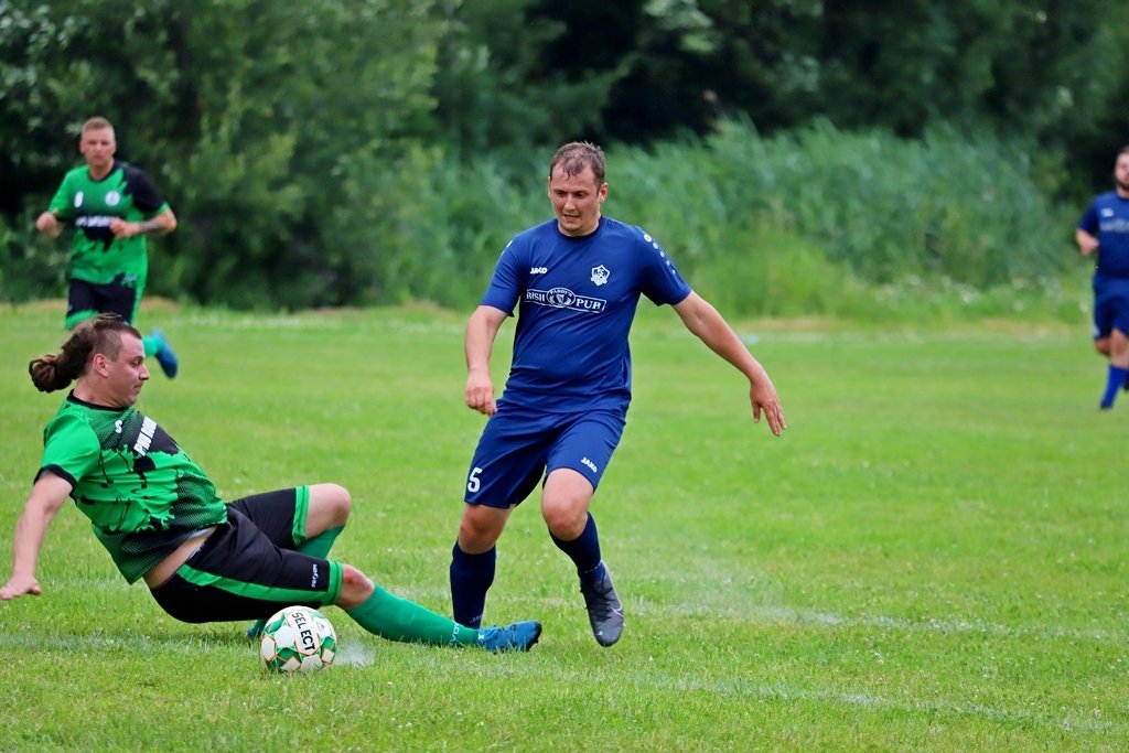sparing-debiutantow-dla-karpacza-98074