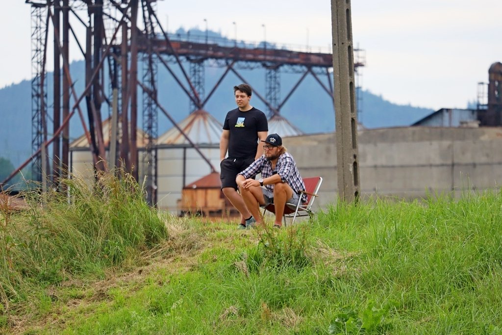 sparing-debiutantow-dla-karpacza-98074