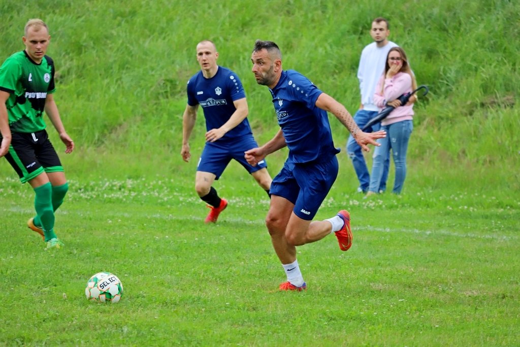 sparing-debiutantow-dla-karpacza-98074