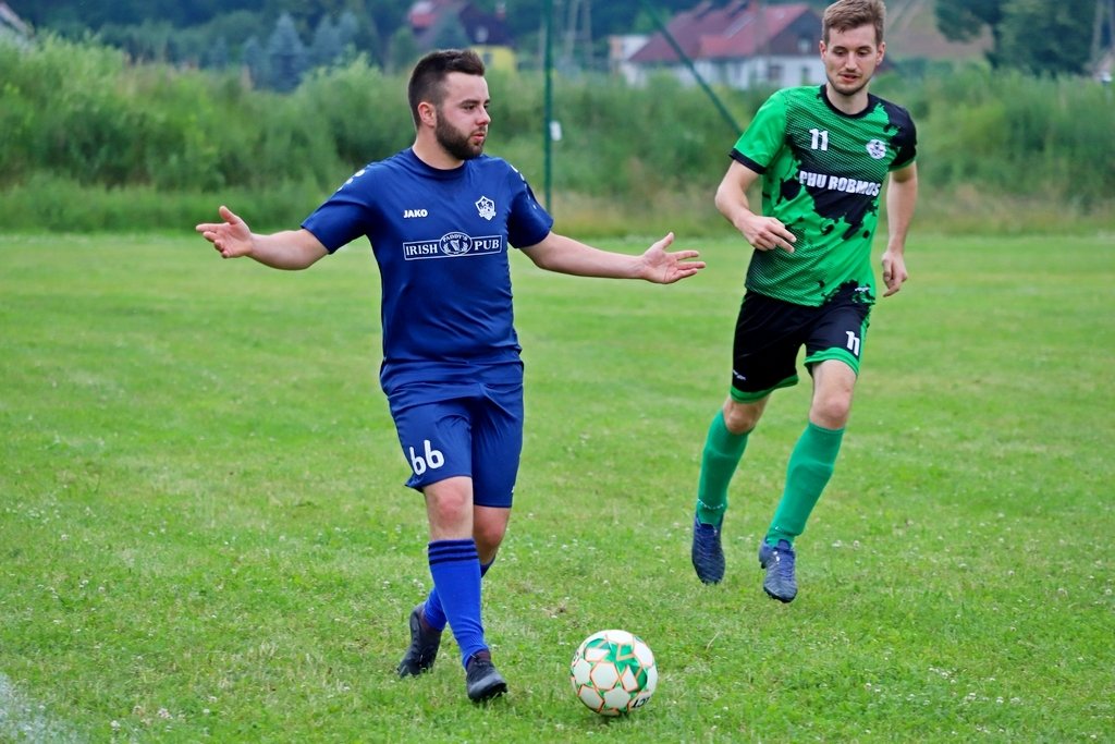 sparing-debiutantow-dla-karpacza-98074