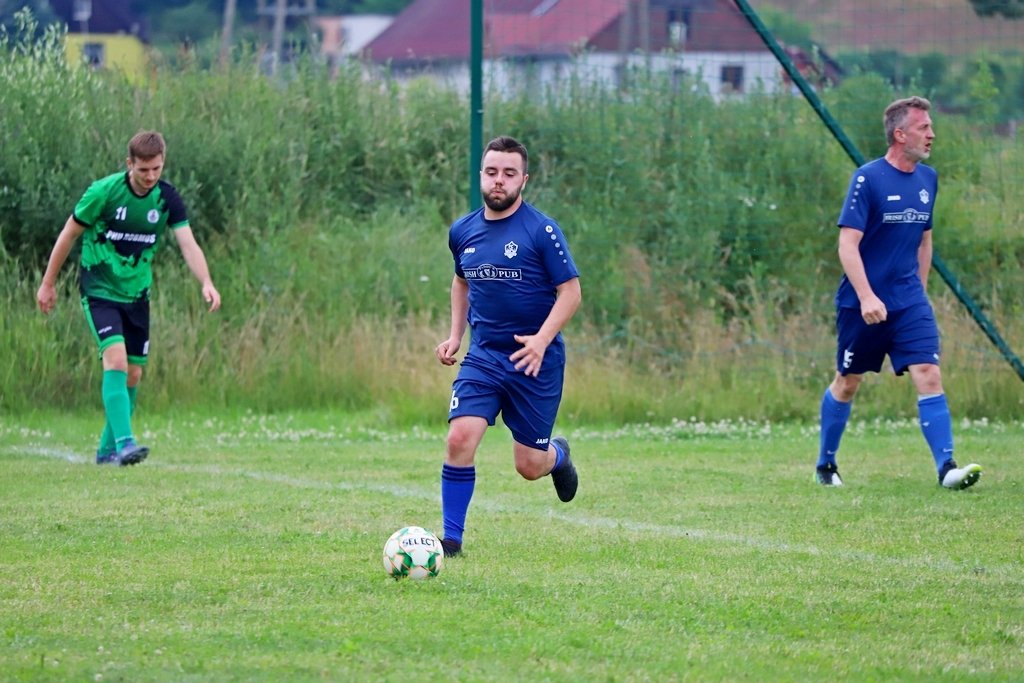 sparing-debiutantow-dla-karpacza-98074