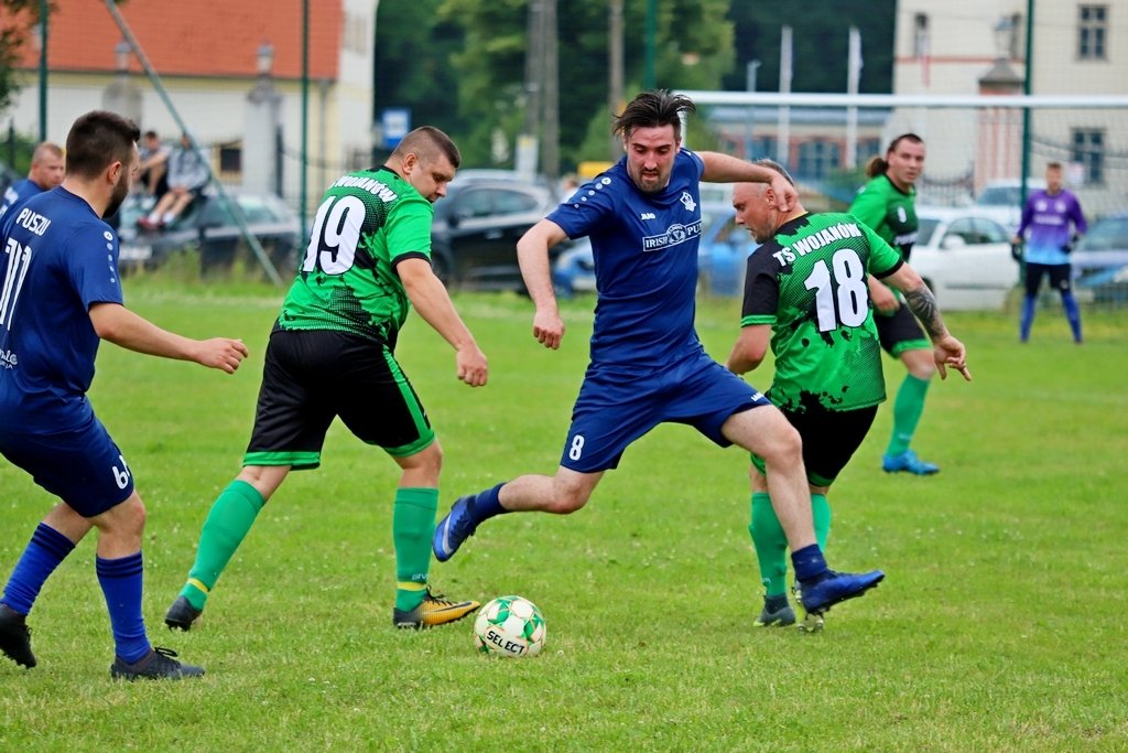 sparing-debiutantow-dla-karpacza-98074