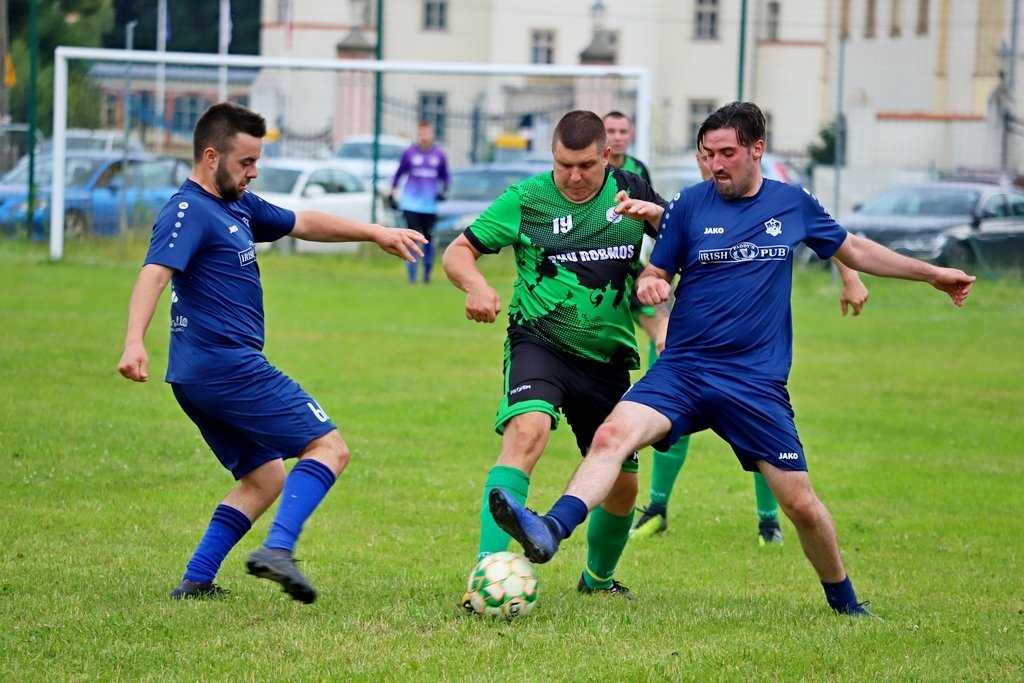 sparing-debiutantow-dla-karpacza-98074