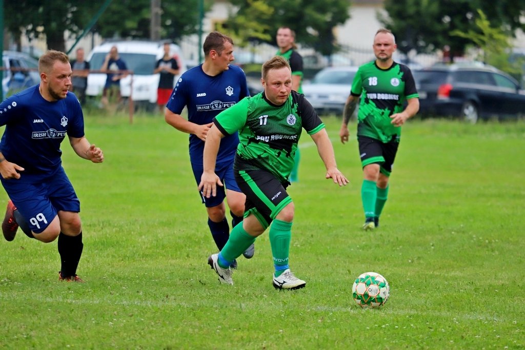 sparing-debiutantow-dla-karpacza-98074
