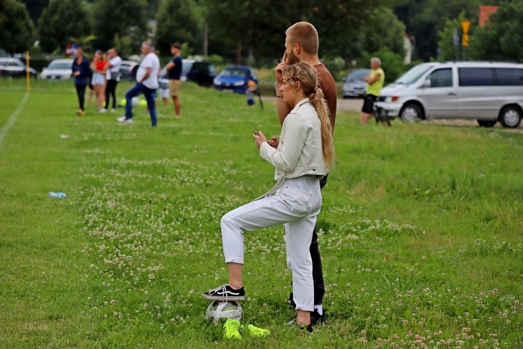 sparing-debiutantow-dla-karpacza-98074