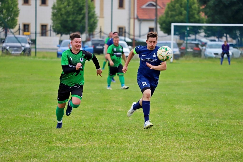sparing-debiutantow-dla-karpacza-98074