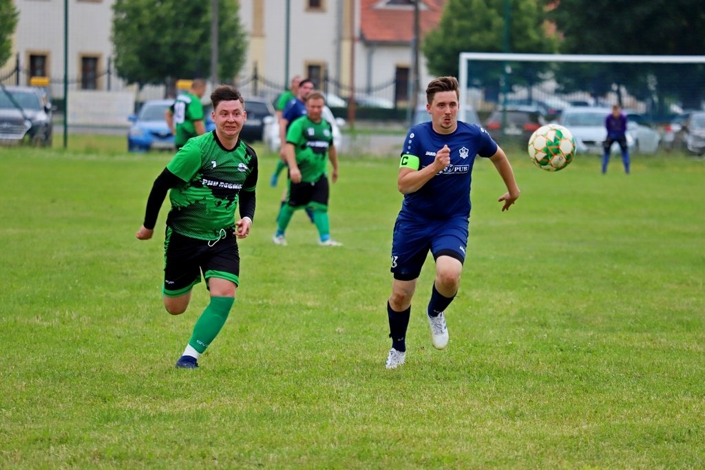 sparing-debiutantow-dla-karpacza-98074