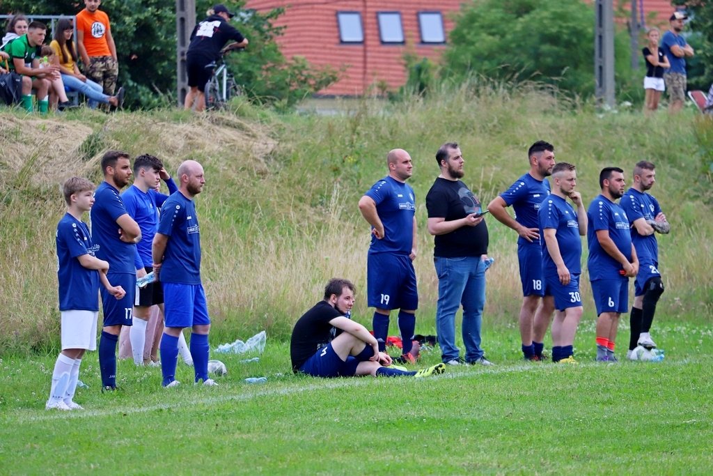 sparing-debiutantow-dla-karpacza-98074