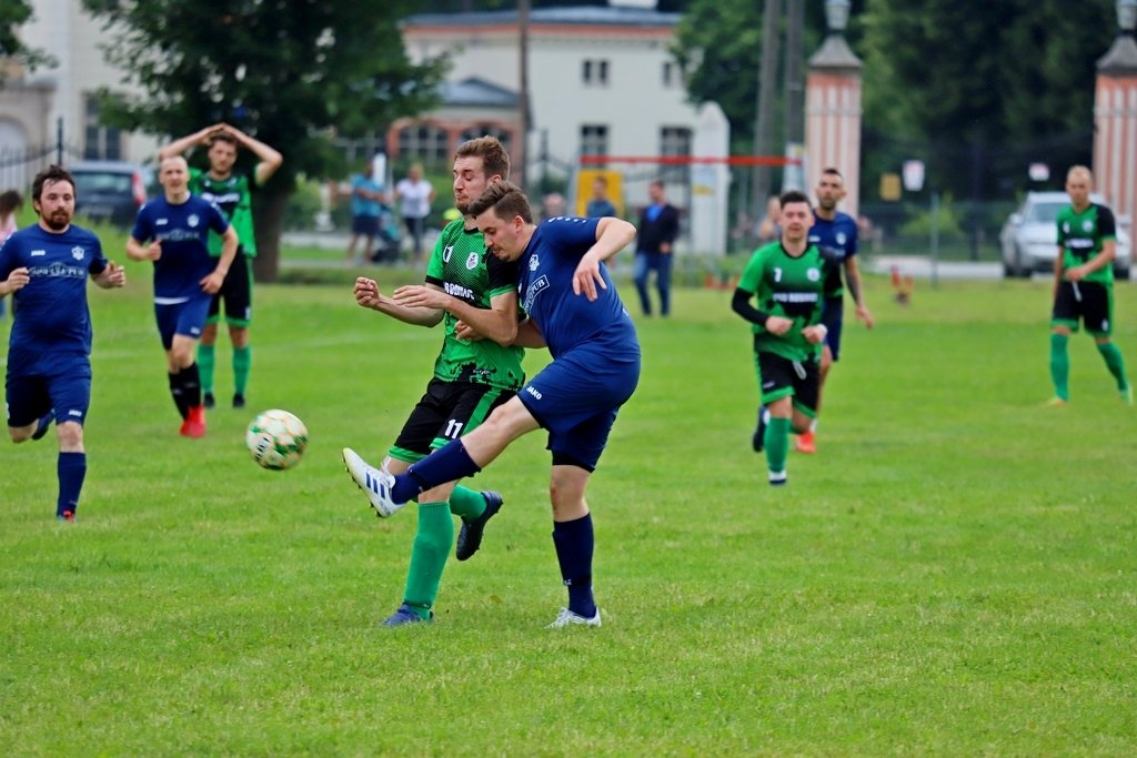 sparing-debiutantow-dla-karpacza-98074