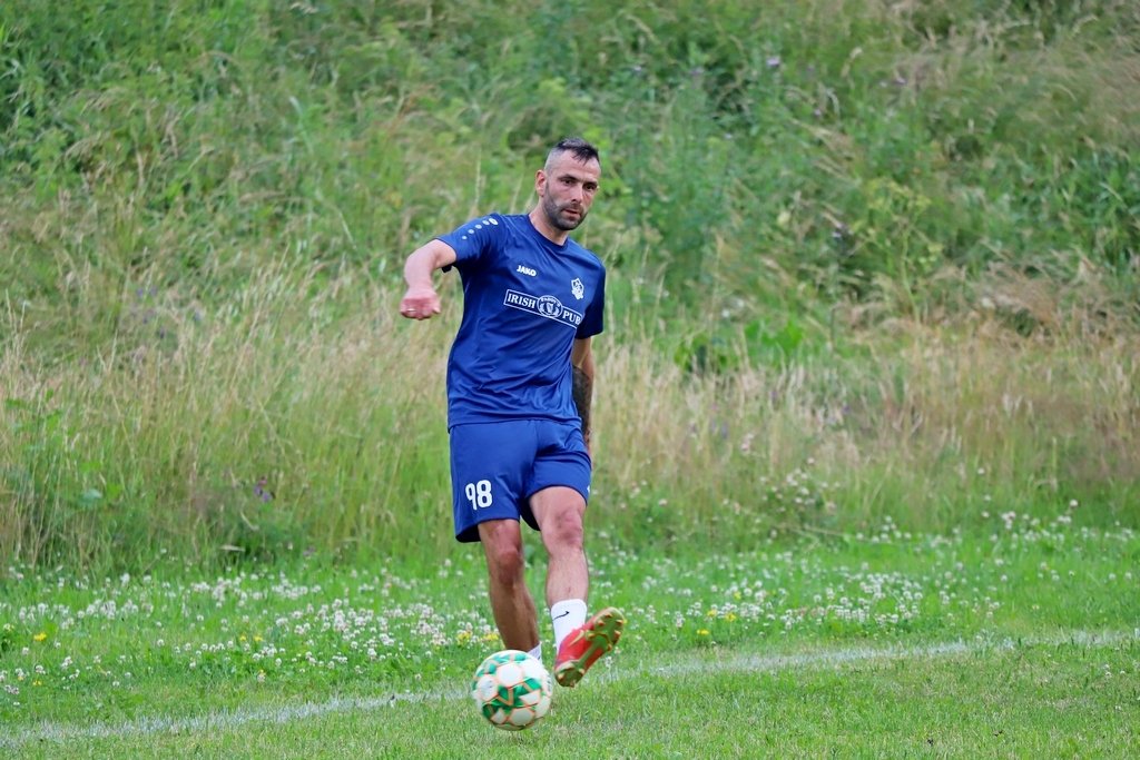 sparing-debiutantow-dla-karpacza-98074
