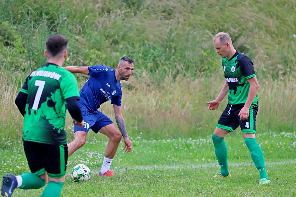 sparing-debiutantow-dla-karpacza-98074
