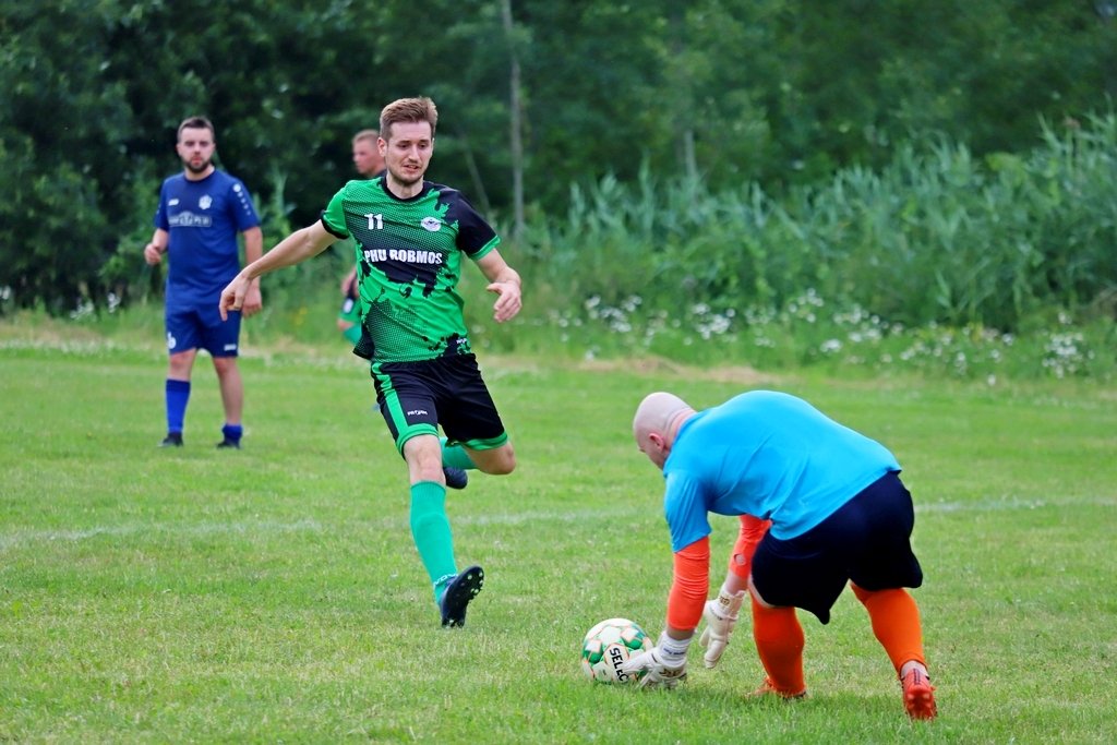 sparing-debiutantow-dla-karpacza-98074