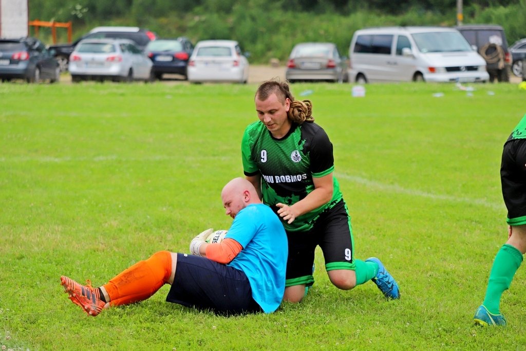 sparing-debiutantow-dla-karpacza-98074