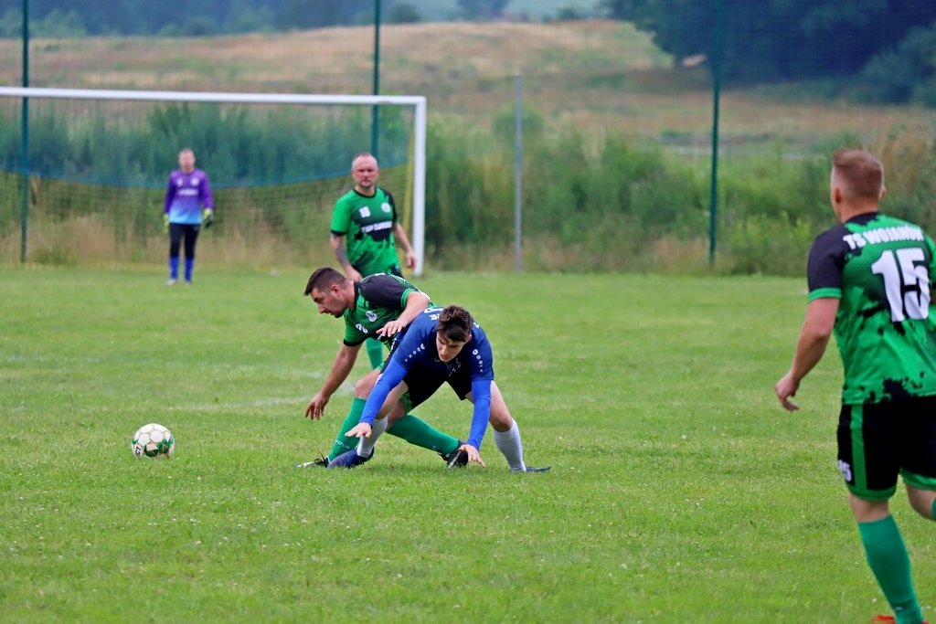 sparing-debiutantow-dla-karpacza-98074