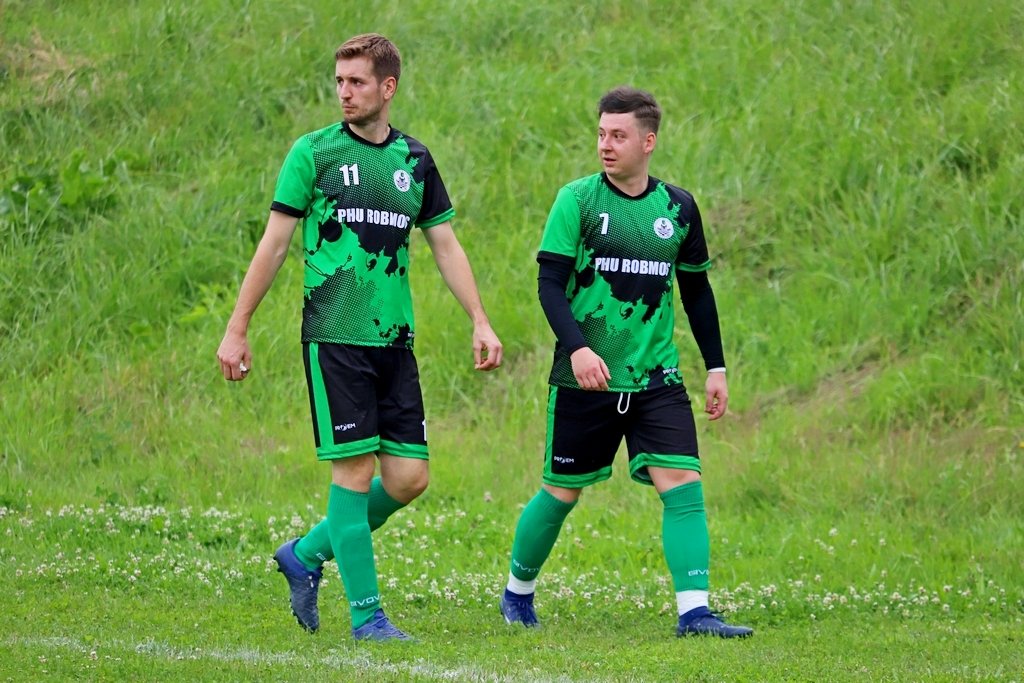 sparing-debiutantow-dla-karpacza-98074