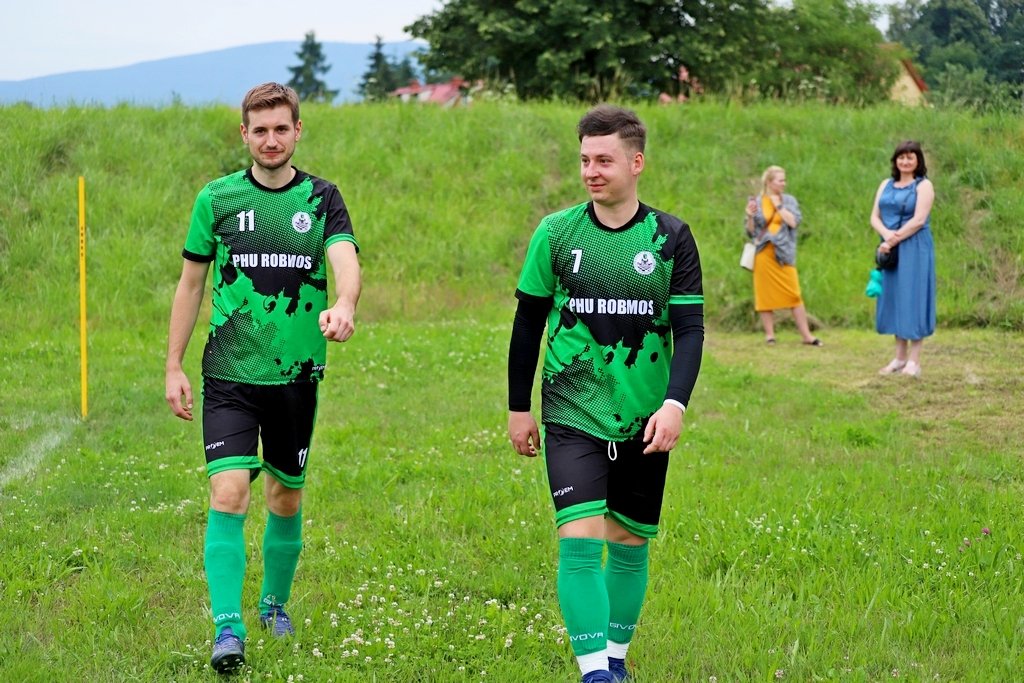 sparing-debiutantow-dla-karpacza-98074