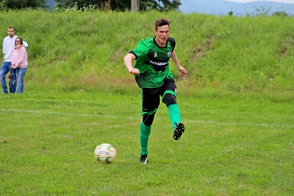 sparing-debiutantow-dla-karpacza-98074