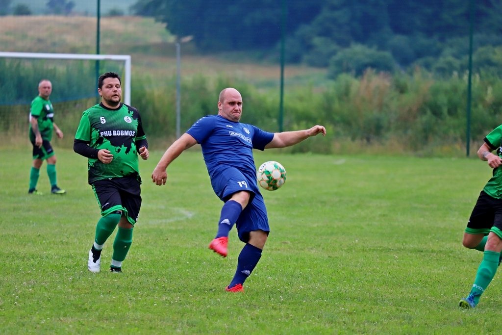 sparing-debiutantow-dla-karpacza-98074