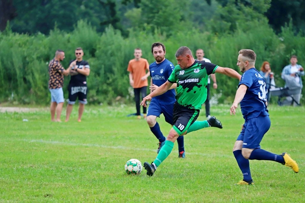 sparing-debiutantow-dla-karpacza-98074