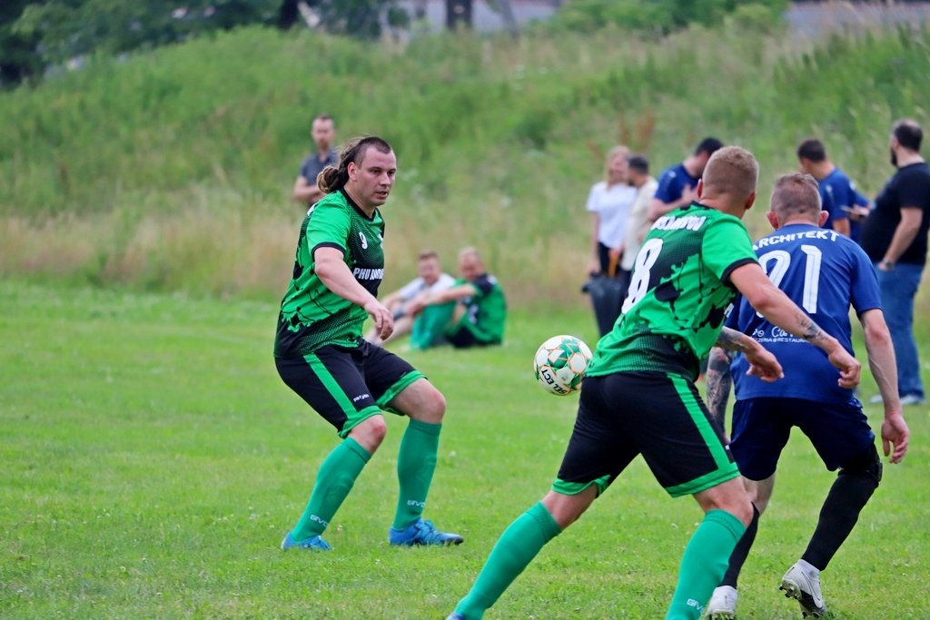 sparing-debiutantow-dla-karpacza-98074
