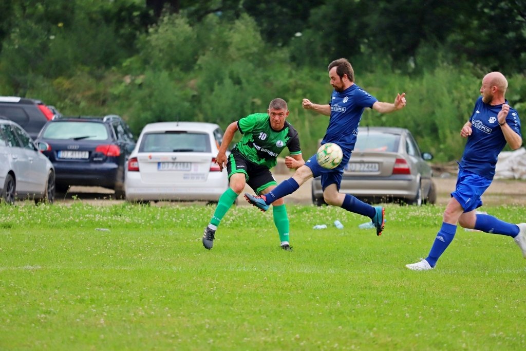 sparing-debiutantow-dla-karpacza-98074
