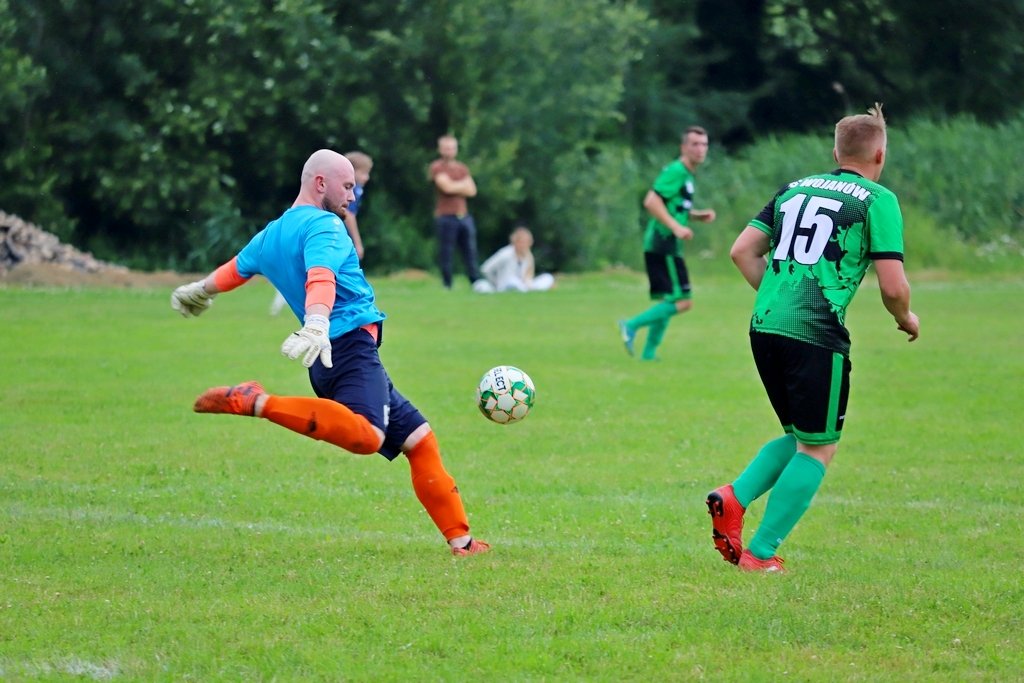 sparing-debiutantow-dla-karpacza-98074