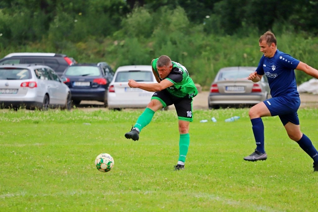 sparing-debiutantow-dla-karpacza-98074