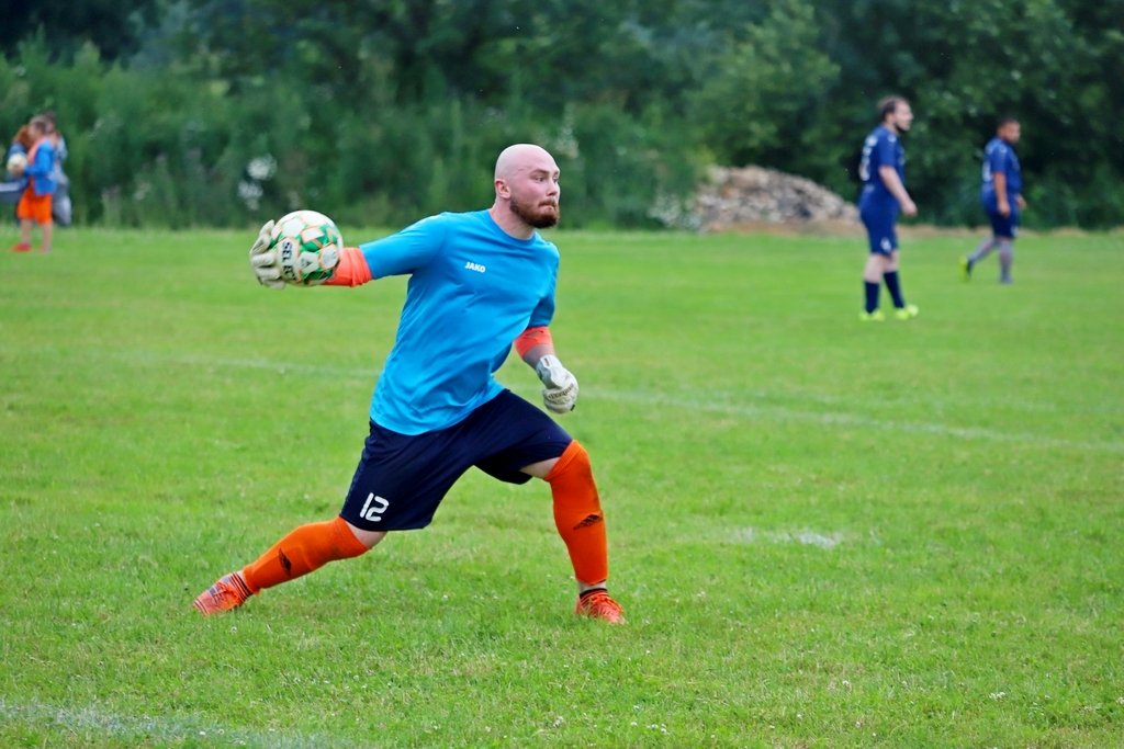sparing-debiutantow-dla-karpacza-98074