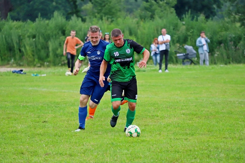 sparing-debiutantow-dla-karpacza-98074