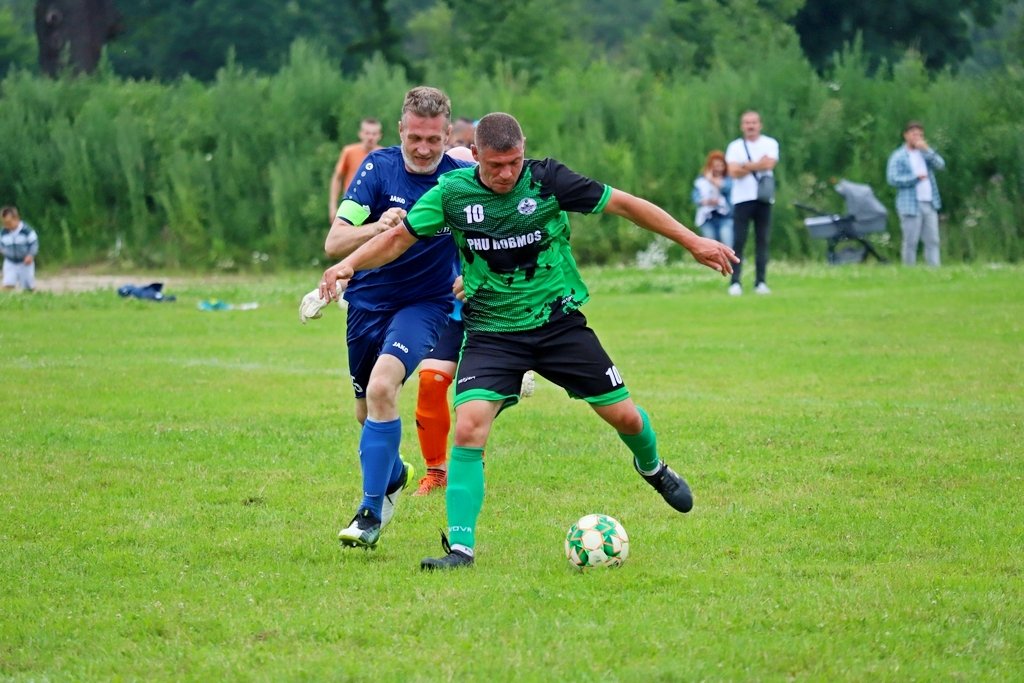 sparing-debiutantow-dla-karpacza-98074